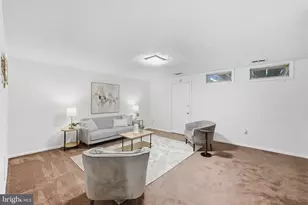 2618 Nemo Ct, Bowie, MD 20716 - Photo 21