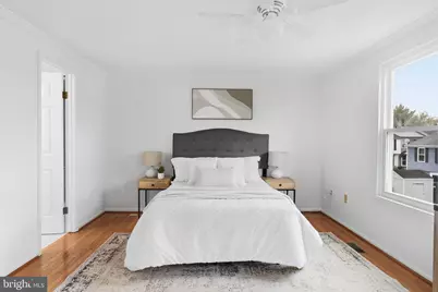 2618 Nemo Court, Bowie, MD 20716 - Photo 13