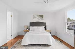 2618 Nemo Ct, Bowie, MD 20716 - Photo 13