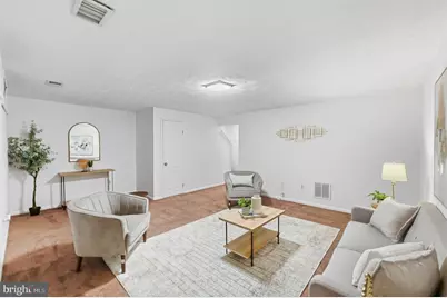 2618 Nemo Court, Bowie, MD 20716 - Photo 23