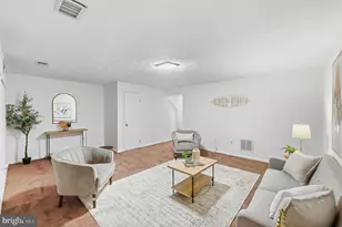 2618 Nemo Ct, Bowie, MD 20716 - Photo 23