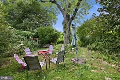 4009 Tennyson Road, Hyattsville, MD 20782 - Photo 37