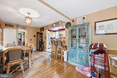 4009 Tennyson Road, Hyattsville, MD 20782 - Photo 7