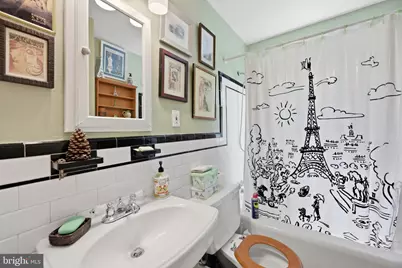 4009 Tennyson Road, Hyattsville, MD 20782 - Photo 29