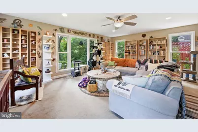 4009 Tennyson Road, Hyattsville, MD 20782 - Photo 15