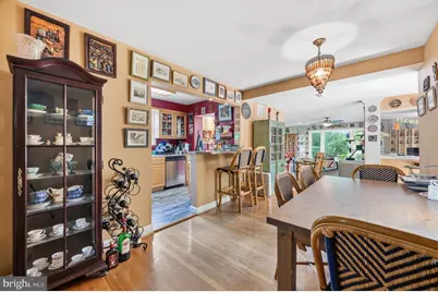 4009 Tennyson Road, Hyattsville, MD 20782 - Photo 9