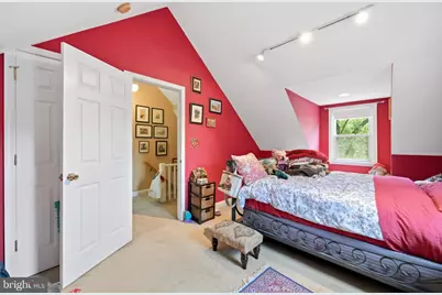 4009 Tennyson Road, Hyattsville, MD 20782 - Photo 19