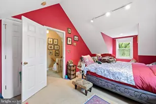 4009 Tennyson Rd, Hyattsville, MD 20782 - Photo 19