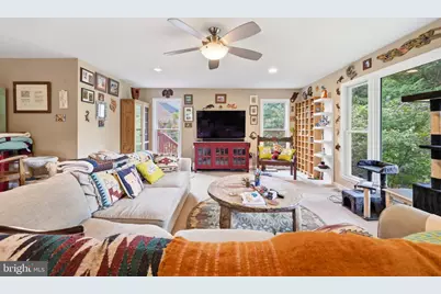 4009 Tennyson Road, Hyattsville, MD 20782 - Photo 13