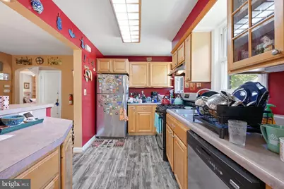 4009 Tennyson Road, Hyattsville, MD 20782 - Photo 11