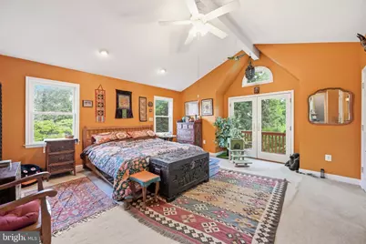 4009 Tennyson Road, Hyattsville, MD 20782 - Photo 25