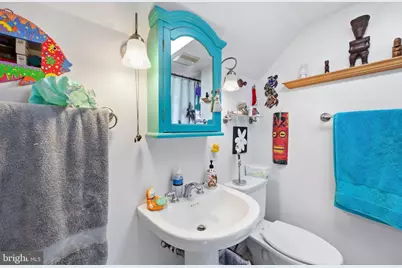 4009 Tennyson Road, Hyattsville, MD 20782 - Photo 21