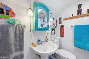 4009 Tennyson Rd, Hyattsville, MD 20782 - Photo 21