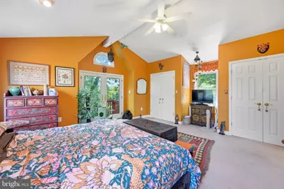4009 Tennyson Road, Hyattsville, MD 20782 - Photo 27