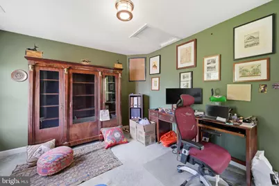 4009 Tennyson Road, Hyattsville, MD 20782 - Photo 23