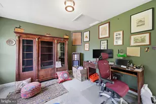4009 Tennyson Rd, Hyattsville, MD 20782 - Photo 23
