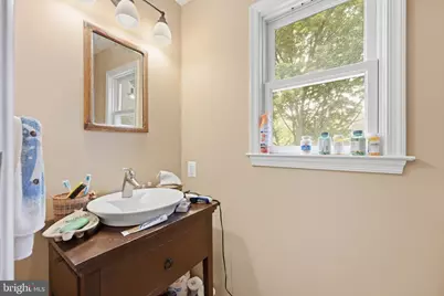 4009 Tennyson Road, Hyattsville, MD 20782 - Photo 17