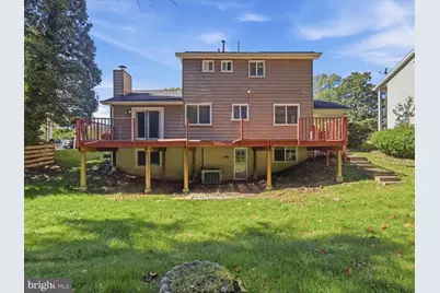 5237 Kenstan Drive, Temple Hills, MD 20748 - Photo 39
