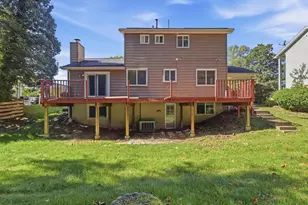 5237 Kenstan Dr, Temple Hills, MD 20748 - Photo 39