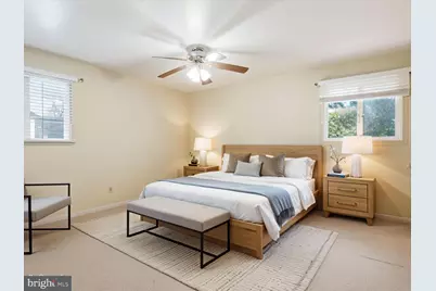 5237 Kenstan Drive, Temple Hills, MD 20748 - Photo 21