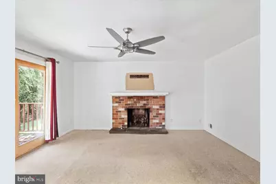 5237 Kenstan Drive, Temple Hills, MD 20748 - Photo 15