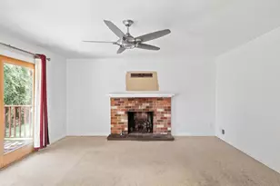5237 Kenstan Dr, Temple Hills, MD 20748 - Photo 15