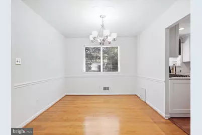 5237 Kenstan Drive, Temple Hills, MD 20748 - Photo 7