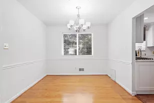 5237 Kenstan Dr, Temple Hills, MD 20748 - Photo 7