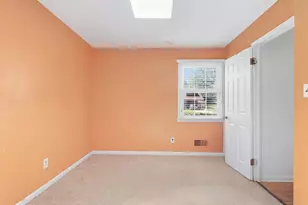 5237 Kenstan Dr, Temple Hills, MD 20748 - Photo 19