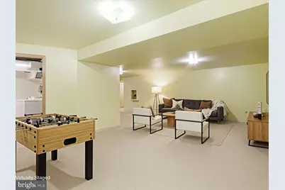 5237 Kenstan Drive, Temple Hills, MD 20748 - Photo 31