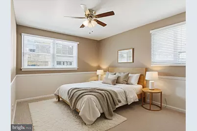 5237 Kenstan Drive, Temple Hills, MD 20748 - Photo 27