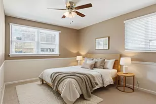 5237 Kenstan Dr, Temple Hills, MD 20748 - Photo 27