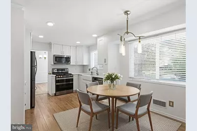 5237 Kenstan Drive, Temple Hills, MD 20748 - Photo 13