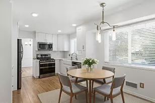 5237 Kenstan Dr, Temple Hills, MD 20748 - Photo 13