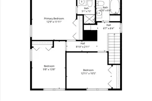 5237 Kenstan Dr, Temple Hills, MD 20748 - Photo 45