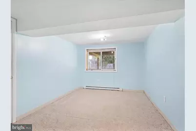 5237 Kenstan Drive, Temple Hills, MD 20748 - Photo 37