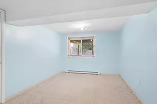 5237 Kenstan Dr, Temple Hills, MD 20748 - Photo 37