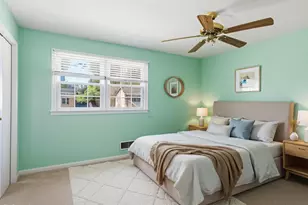 5237 Kenstan Dr, Temple Hills, MD 20748 - Photo 25