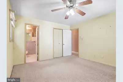 5237 Kenstan Drive, Temple Hills, MD 20748 - Photo 23