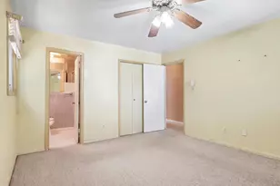 5237 Kenstan Dr, Temple Hills, MD 20748 - Photo 23