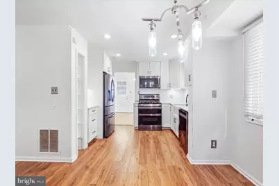5237 Kenstan Drive, Temple Hills, MD 20748 - Photo 9