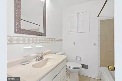 5237 Kenstan Drive, Temple Hills, MD 20748 - Photo 29
