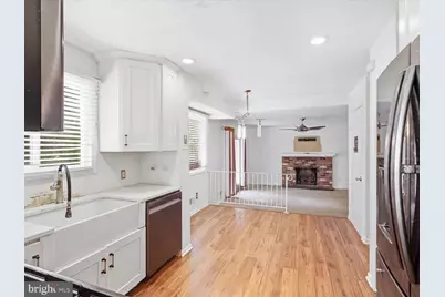 5237 Kenstan Drive, Temple Hills, MD 20748 - Photo 11