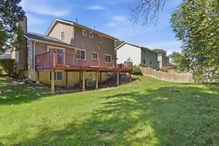 5237 Kenstan Dr, Temple Hills, MD 20748 - Photo 41