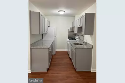 5402 85th Avenue #204, Hyattsville, MD 20784 - Photo 3