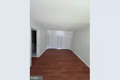5402 85th Avenue #204, Hyattsville, MD 20784 - Photo 5