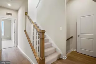 6726 Penrose Ln, Hyattsville, MD 20782 - Photo 11