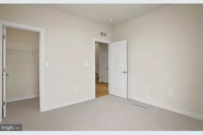 6726 Penrose Lane, Hyattsville, MD 20782 - Photo 9