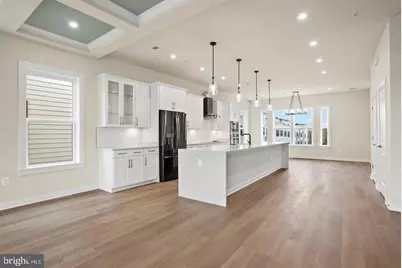 6726 Penrose Lane, Hyattsville, MD 20782 - Photo 25
