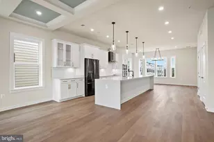 6726 Penrose Ln, Hyattsville, MD 20782 - Photo 25